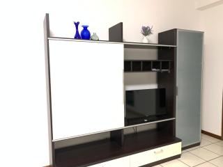 Lucia's Home by Quokka 360 - Next to the walled city of Como - 4