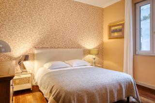 Le Benjamin charmant F2 de 65m ! - 8