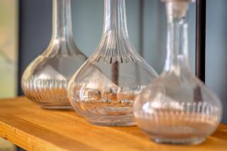 Le Benjamin charmant F2 de 65m ! - 5