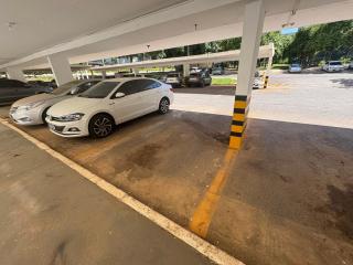 03 Rooms South Wing, Gar, full kitchen, 80m2, Excellent! - 8