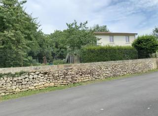 Gîte du Vert Galant - 3