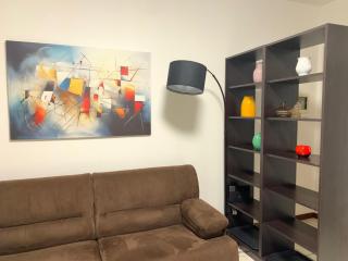 Lucia's Home by Quokka 360 - Next to the walled city of Como - 0