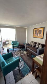 Disfruta en familia, en primera linea!! - 8