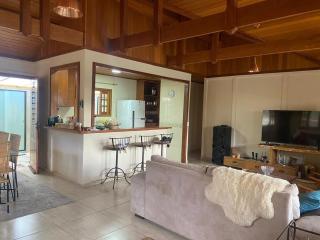 Refúgios SUNSET Serra Fluminense - 6