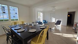 gîte house in Vallet - 3