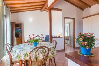 Appartamenti Bellavista by ElbaSummer Tour Operator - Portoferraio - 4