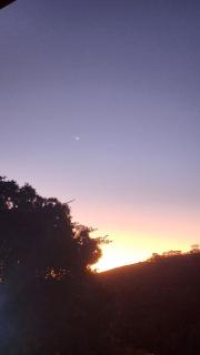 Refúgios SUNSET Serra Fluminense - 9