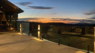 Refúgios SUNSET Serra Fluminense - 0