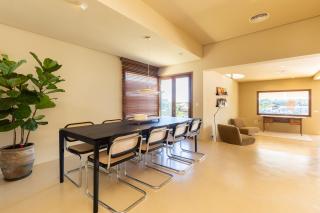 Villa Primavera, Mediterranean Calm & Tranquility near Mahon - 2