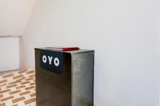 SPOT ON MJ Heritage - 0