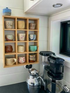 Holiday Home With Panoramic View Of Aarhus Bay - 6