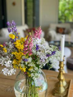 Holiday Home With Panoramic View Of Aarhus Bay - 5