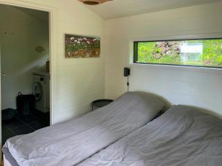 Holiday Home With Panoramic View Of Aarhus Bay - 2