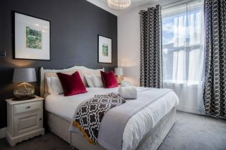 The Helaina Apartments - 5