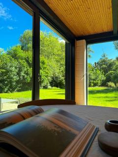 60S Modernism By Rågeleje Beach - 5