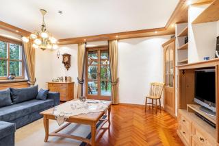 Vroni Ferienwohnung - Hochzoll - 3