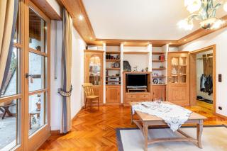 Vroni Ferienwohnung - Hochzoll - 2