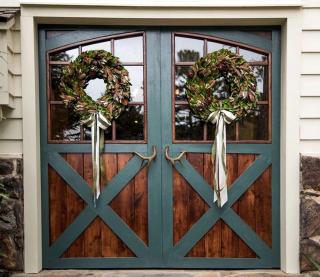 Extraordinary Vacation Rental for Large Groups at Lake Rabun, Georgia - 9