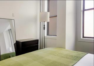 Murray Hill 2 Bed Furnished Apt - 5