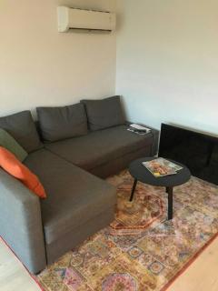 Family-Friendly Holiday Home Near Hasmark Beach - 4