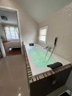 Very nice family home - 5