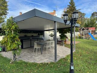 Very nice family home - 6