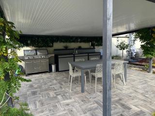 Very nice family home - 7