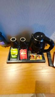 Cumaku Boutique Hotel & Spa - 2