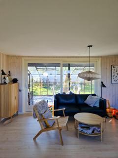 Renovated Beach House With Ocean View - 7