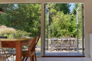 Holiday Home Between Tisvilde Hegn And Asserbo - 3