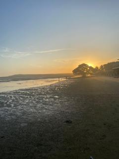 Casa 3 quartos na Praia das Conchas - 8