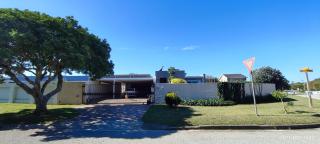 Linkside lodge - Gqeberha - 8