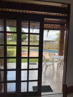 Casa 3 quartos na Praia das Conchas - 4