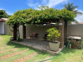 Casa 3 quartos na Praia das Conchas - 2