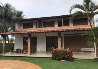 Casa 3 quartos na Praia das Conchas - 1