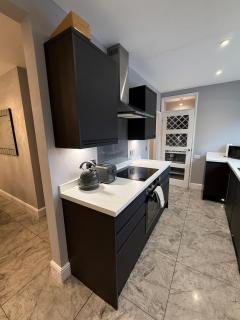 3 bedroom modern spacious house Ditchingham - 2