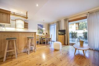 Marienstern Apartments - 0