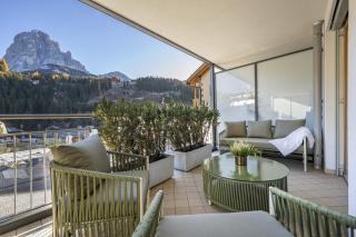 Marienstern Apartments - 3