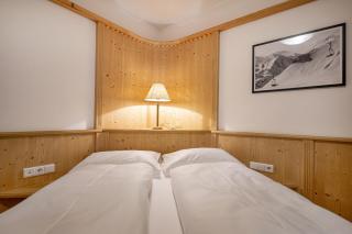 Marienstern Apartments - 2