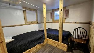 Vacation Accommodation near Ample Outdoor Recreation in Confluence, Pennsylvania - 9