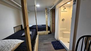 Vacation Accommodation near Ample Outdoor Recreation in Confluence, Pennsylvania - 5