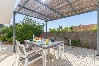 Casa Fornalha, Moncarapacho, Rural - 5