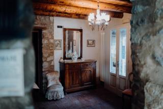 Agriturismo El Giardì - 4