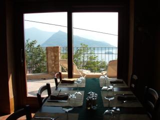 Agriturismo El Giardì - 5