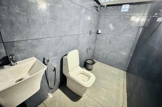 Mistyloft by East West - 6