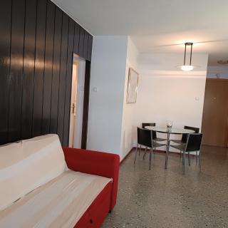 Vivalidays Katalin - Fenals - LLoret de Mar - 7