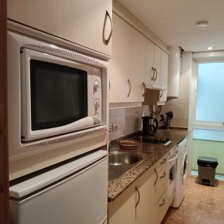 Vivalidays Katalin - Fenals - LLoret de Mar - 2