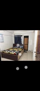 Gurukrupa Home stay - 7