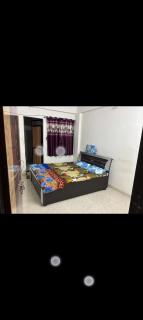 Gurukrupa Home stay - 3