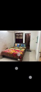Gurukrupa Home stay - 2